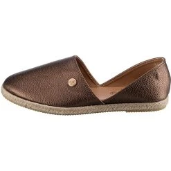 Lynfield Metallic Fashion Espadrilles -Ara-Shop 22106154 03