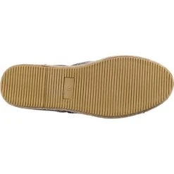 Lynfield Metallic Fashion Espadrilles -Ara-Shop 22106154 07