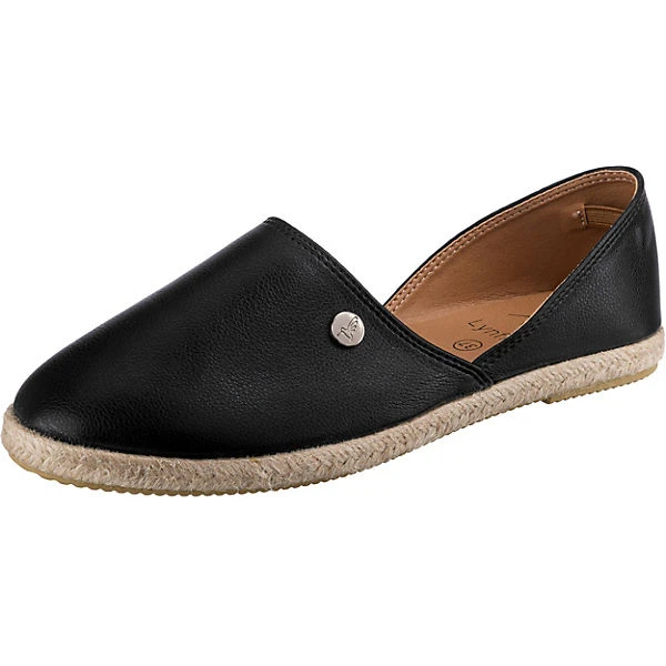Lynfield Comfort Classic Espadrilles 3 Lynfield Comfort Classic Espadrilles
