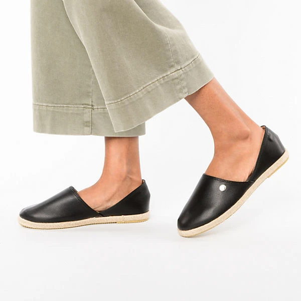 Lynfield Comfort Classic Espadrilles 4 Lynfield Comfort Classic Espadrilles – Bild 2