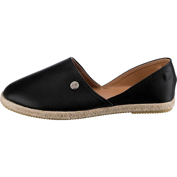 Lynfield Comfort Classic Espadrilles 5 Lynfield Comfort Classic Espadrilles – Bild 3