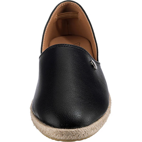 Lynfield Comfort Classic Espadrilles 6 Lynfield Comfort Classic Espadrilles – Bild 4