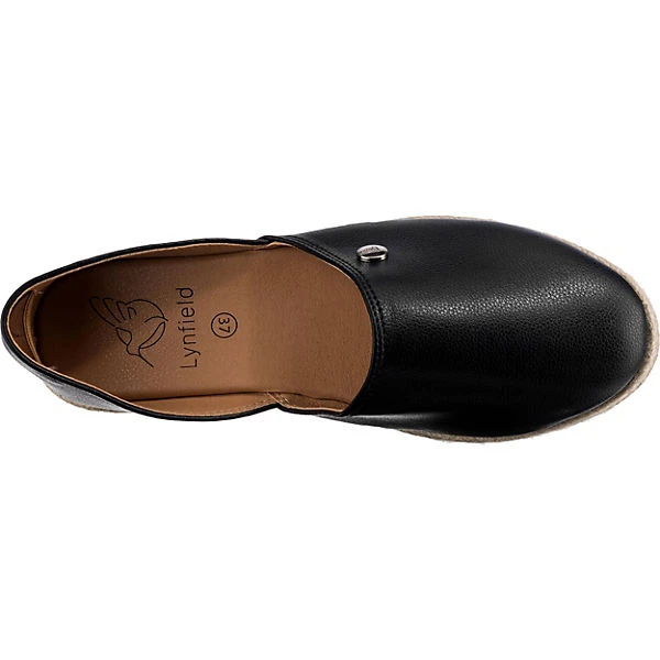 Lynfield Comfort Classic Espadrilles 8 Lynfield Comfort Classic Espadrilles – Bild 6