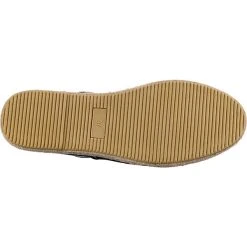 Lynfield Comfort Classic Espadrilles 15 Lynfield Comfort Classic Espadrilles -Ara-Shop 22106168 07