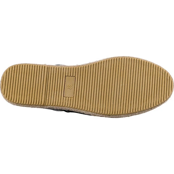 Lynfield Comfort Classic Espadrilles 9 Lynfield Comfort Classic Espadrilles – Bild 7