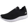 Freyling Casual Sporty Fashion Sportliche Slipper 2 Freyling Casual Sporty Fashion Sportliche Slipper -Ara-Shop 22159660 01