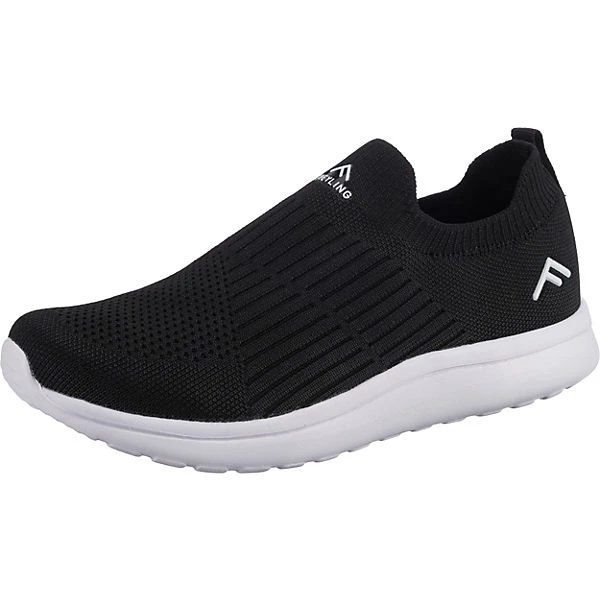 Freyling Casual Sporty Fashion Sportliche Slipper 3 Freyling Casual Sporty Fashion Sportliche Slipper