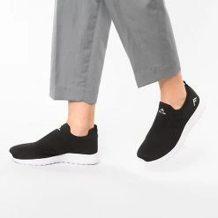 Freyling Casual Sporty Fashion Sportliche Slipper 10 Freyling Casual Sporty Fashion Sportliche Slipper -Ara-Shop 22159660 02