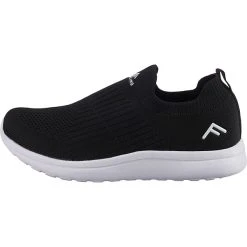 Freyling Casual Sporty Fashion Sportliche Slipper 11 Freyling Casual Sporty Fashion Sportliche Slipper -Ara-Shop 22159660 03