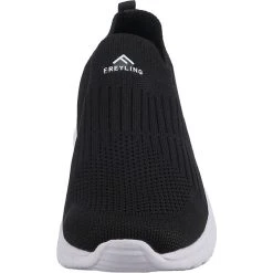 Freyling Casual Sporty Fashion Sportliche Slipper 12 Freyling Casual Sporty Fashion Sportliche Slipper -Ara-Shop 22159660 04