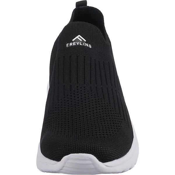 Freyling Casual Sporty Fashion Sportliche Slipper 6 Freyling Casual Sporty Fashion Sportliche Slipper – Bild 4