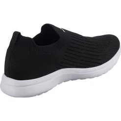 Freyling Casual Sporty Fashion Sportliche Slipper 13 Freyling Casual Sporty Fashion Sportliche Slipper -Ara-Shop 22159660 05