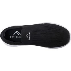 Freyling Casual Sporty Fashion Sportliche Slipper 14 Freyling Casual Sporty Fashion Sportliche Slipper -Ara-Shop 22159660 06