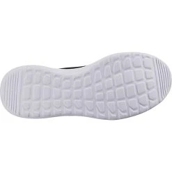 Freyling Casual Sporty Fashion Sportliche Slipper 15 Freyling Casual Sporty Fashion Sportliche Slipper -Ara-Shop 22159660 07