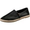 Paul Vesterbro Leather Fashion Bast Espadrilles -Ara-Shop 22173303 01