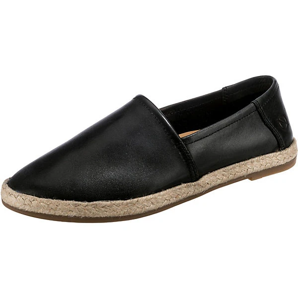 Paul Vesterbro Leather Fashion Bast Espadrilles 3 Paul Vesterbro Leather Fashion Bast Espadrilles