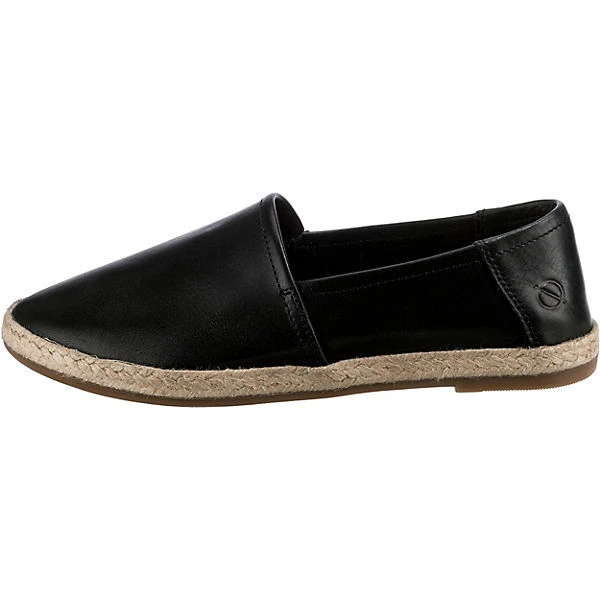 Paul Vesterbro Leather Fashion Bast Espadrilles 5 Paul Vesterbro Leather Fashion Bast Espadrilles – Bild 3
