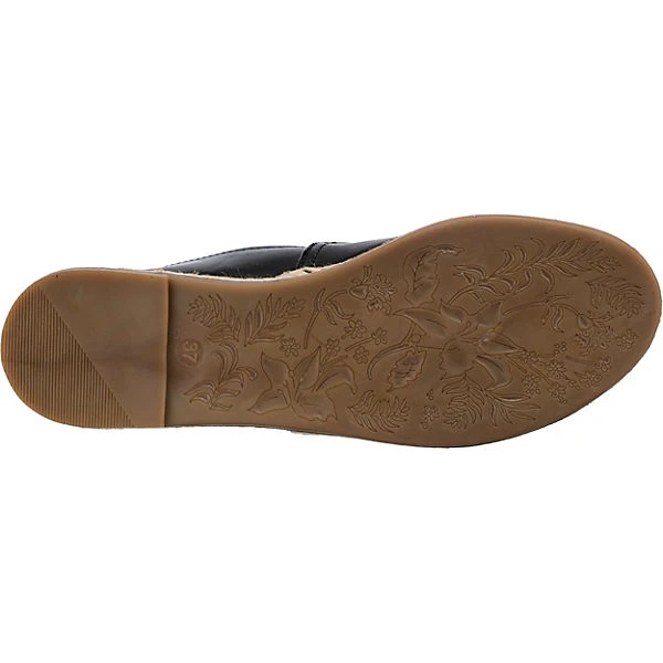 Paul Vesterbro Leather Fashion Bast Espadrilles 9 Paul Vesterbro Leather Fashion Bast Espadrilles – Bild 7
