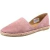 Paul Vesterbro Echtleder Comfort Espadrilles 1 Paul Vesterbro Echtleder Comfort Espadrilles -Ara-Shop 22173307 01