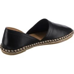 Paul Vesterbro Echtleder Comfort Espadrilles 13 Paul Vesterbro Echtleder Comfort Espadrilles -Ara-Shop 22173310 05