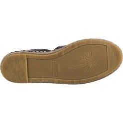 Paul Vesterbro Echtleder Comfort Espadrilles 15 Paul Vesterbro Echtleder Comfort Espadrilles -Ara-Shop 22173310 07