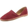 Paul Vesterbro Echtleder Comfort Espadrilles 1 Paul Vesterbro Echtleder Comfort Espadrilles -Ara-Shop 22173311 01