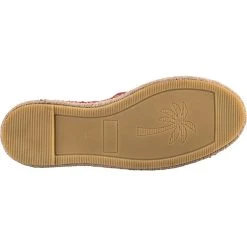 Paul Vesterbro Echtleder Comfort Espadrilles 15 Paul Vesterbro Echtleder Comfort Espadrilles -Ara-Shop 22173311 07