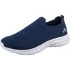 Freyling Casual Frey-lite Comfortable Sportliche Slipper 1 Freyling Casual Frey-lite Comfortable Sportliche Slipper -Ara-Shop 22174238 01