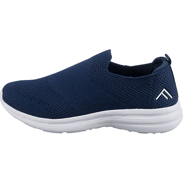 Freyling Casual Frey-lite Comfortable Sportliche Slipper 5 Freyling Casual Frey-lite Comfortable Sportliche Slipper – Bild 3