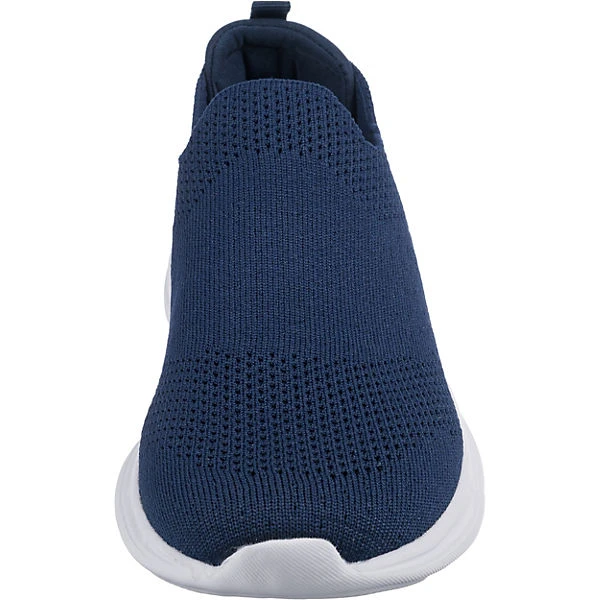 Freyling Casual Frey-lite Comfortable Sportliche Slipper 6 Freyling Casual Frey-lite Comfortable Sportliche Slipper – Bild 4