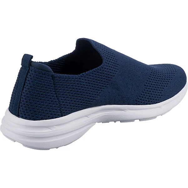 Freyling Casual Frey-lite Comfortable Sportliche Slipper 7 Freyling Casual Frey-lite Comfortable Sportliche Slipper – Bild 5