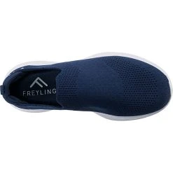 Freyling Casual Frey-lite Comfortable Sportliche Slipper 14 Freyling Casual Frey-lite Comfortable Sportliche Slipper -Ara-Shop 22174238 06