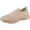 Freyling Casual Frey-lite Comfortable Sportliche Slipper 2 Freyling Casual Frey-lite Comfortable Sportliche Slipper -Ara-Shop 22174241 01