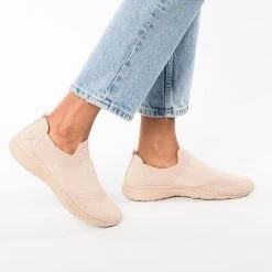 Freyling Casual Frey-lite Comfortable Sportliche Slipper 10 Freyling Casual Frey-lite Comfortable Sportliche Slipper -Ara-Shop 22174241 02