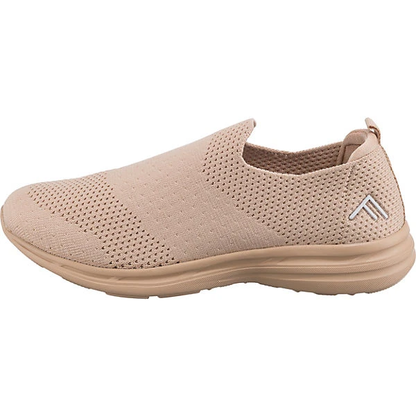 Freyling Casual Frey-lite Comfortable Sportliche Slipper 5 Freyling Casual Frey-lite Comfortable Sportliche Slipper – Bild 3