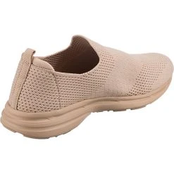 Freyling Casual Frey-lite Comfortable Sportliche Slipper 13 Freyling Casual Frey-lite Comfortable Sportliche Slipper -Ara-Shop 22174241 05