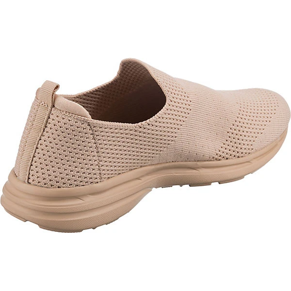 Freyling Casual Frey-lite Comfortable Sportliche Slipper 7 Freyling Casual Frey-lite Comfortable Sportliche Slipper – Bild 5