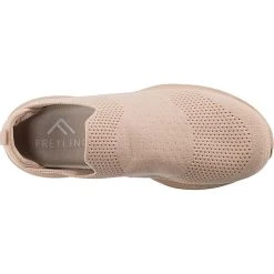 Freyling Casual Frey-lite Comfortable Sportliche Slipper 14 Freyling Casual Frey-lite Comfortable Sportliche Slipper -Ara-Shop 22174241 06