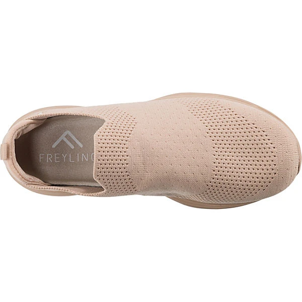 Freyling Casual Frey-lite Comfortable Sportliche Slipper 8 Freyling Casual Frey-lite Comfortable Sportliche Slipper – Bild 6