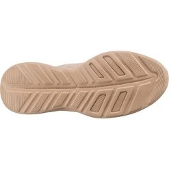 Freyling Casual Frey-lite Comfortable Sportliche Slipper 15 Freyling Casual Frey-lite Comfortable Sportliche Slipper -Ara-Shop 22174241 07