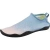 Freyling Frey-flex Lite 1.0 Sportliche Slipper Badeschuh Barfußschuhe - Rosa/blau 1 Freyling Frey-flex Lite 1.0 Sportliche Slipper Badeschuh Barfußschuhe - Rosa/blau -Ara-Shop 22174249 01