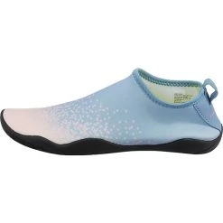 Freyling Frey-flex Lite 1.0 Sportliche Slipper Badeschuh Barfußschuhe - Rosa/blau 11 Freyling Frey-flex Lite 1.0 Sportliche Slipper Badeschuh Barfußschuhe - Rosa/blau -Ara-Shop 22174249 03