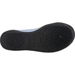 Freyling Frey-flex Lite 1.0 Sportliche Slipper Badeschuh Barfußschuhe - Rosa/blau 15 Freyling Frey-flex Lite 1.0 Sportliche Slipper Badeschuh Barfußschuhe - Rosa/blau -Ara-Shop 22174249 07