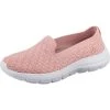 Freyling Casual Frey-venture Comfortable Sportliche Slipper 1 Freyling Casual Frey-venture Comfortable Sportliche Slipper -Ara-Shop 22174262 01