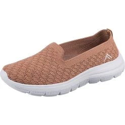 Freyling Casual Frey-venture Comfortable Sportliche Slipper
