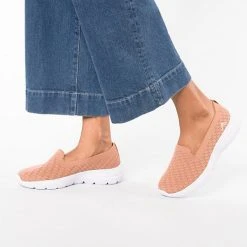 Alternative view of Freyling Casual Frey-venture Comfortable Sportliche Slipper