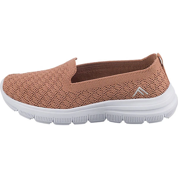 Freyling Casual Frey-venture Comfortable Sportliche Slipper 5 Freyling Casual Frey-venture Comfortable Sportliche Slipper – Bild 3