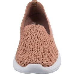 Freyling Casual Frey-venture Comfortable Sportliche Slipper 12 Freyling Casual Frey-venture Comfortable Sportliche Slipper -Ara-Shop 22174264 04