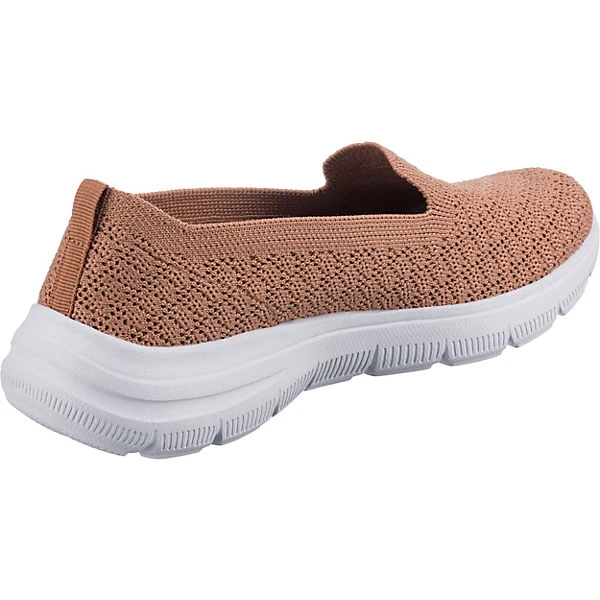 Freyling Casual Frey-venture Comfortable Sportliche Slipper 7 Freyling Casual Frey-venture Comfortable Sportliche Slipper – Bild 5