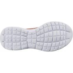 Freyling Casual Frey-venture Comfortable Sportliche Slipper 15 Freyling Casual Frey-venture Comfortable Sportliche Slipper -Ara-Shop 22174264 07